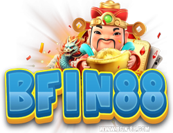 bfin88 เว็บพนันออนไลน์ฝาก-ถอนออโต้ระบบเสถียร 2025